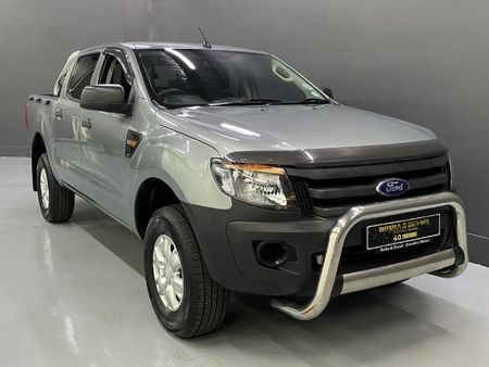 2014-Ford-Ranger-22-TDCi-XL-Double-Cab_11