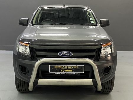 2014-Ford-Ranger-22-TDCi-XL-Double-Cab_12