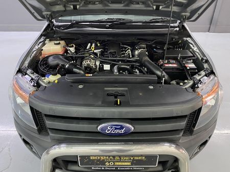 2014-Ford-Ranger-22-TDCi-XL-Double-Cab_13