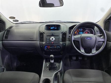 2014-Ford-Ranger-22-TDCi-XL-Double-Cab_14