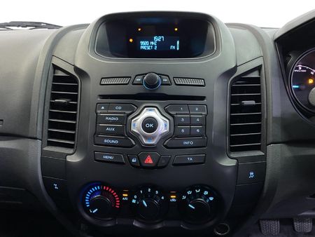 2014-Ford-Ranger-22-TDCi-XL-Double-Cab_15