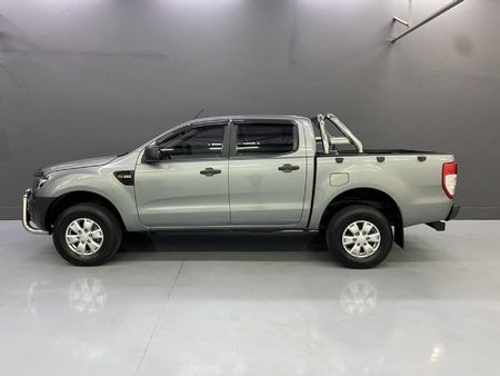 2014-Ford-Ranger-22-TDCi-XL-Double-Cab_1