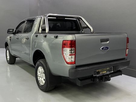 2014-Ford-Ranger-22-TDCi-XL-Double-Cab_2