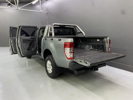 2014-Ford-Ranger-22-TDCi-XL-Double-Cab_3