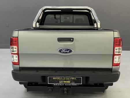 2014-Ford-Ranger-22-TDCi-XL-Double-Cab_4