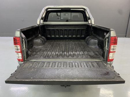 2014-Ford-Ranger-22-TDCi-XL-Double-Cab_5