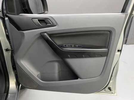 2014-Ford-Ranger-22-TDCi-XL-Double-Cab_6