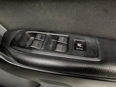 2014-Ford-Ranger-22-TDCi-XL-Double-Cab_7