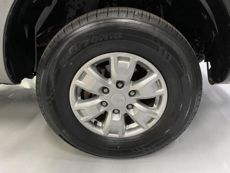 2014-Ford-Ranger-22-TDCi-XL-Double-Cab_8