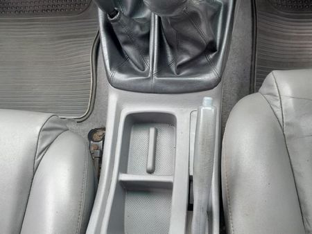 2011-Toyota-Hilux-30-D-4D-Raider-4x4-Double-Cab_10