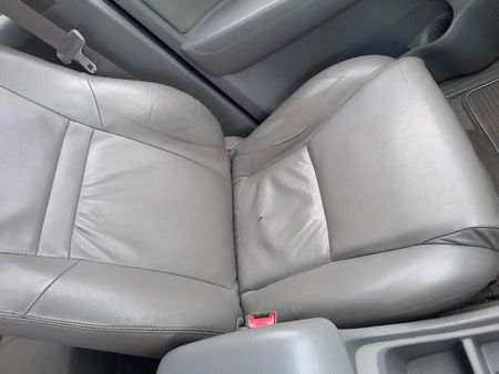 2011-Toyota-Hilux-30-D-4D-Raider-4x4-Double-Cab_12