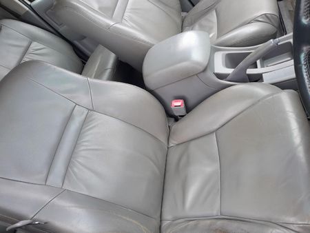 2011-Toyota-Hilux-30-D-4D-Raider-4x4-Double-Cab_13