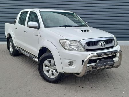 2011-Toyota-Hilux-30-D-4D-Raider-4x4-Double-Cab_1