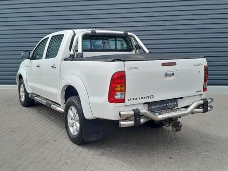 2011-Toyota-Hilux-30-D-4D-Raider-4x4-Double-Cab_5