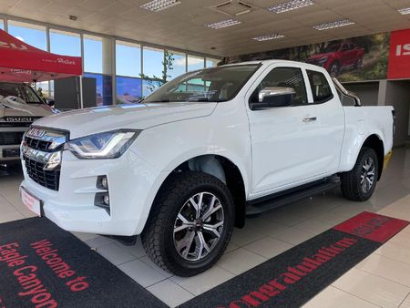 2024-Isuzu-D-Max-30-DDI-LSE-Auto-Extended-Cab_0