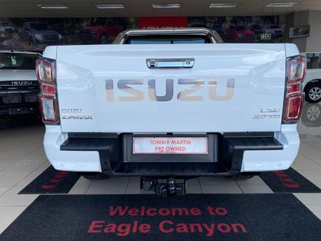 2024-Isuzu-D-Max-30-DDI-LSE-Auto-Extended-Cab_10