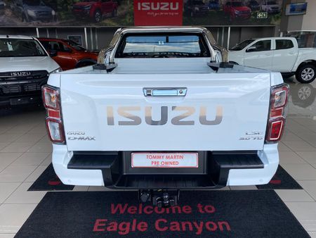 2024-Isuzu-D-Max-30-DDI-LSE-Auto-Extended-Cab_11
