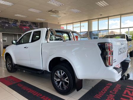 2024-Isuzu-D-Max-30-DDI-LSE-Auto-Extended-Cab_13