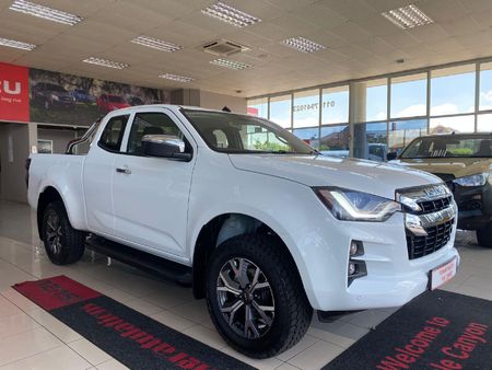 2024-Isuzu-D-Max-30-DDI-LSE-Auto-Extended-Cab_1