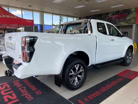 2024-Isuzu-D-Max-30-DDI-LSE-Auto-Extended-Cab_5