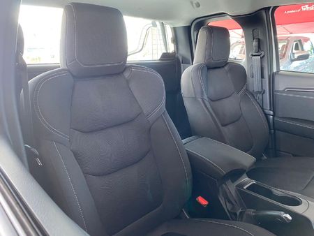 2024-Isuzu-D-Max-30-DDI-LSE-Auto-Extended-Cab_6