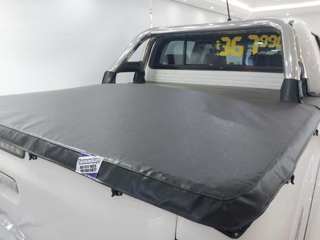 2015-Toyota-Hilux-30-D-4D-Legend-45-Raised-Body-Double-Cab_8