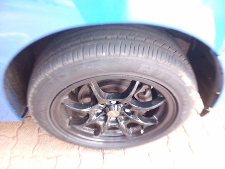 2002-Volkswagen-Polo-Playa-14_2