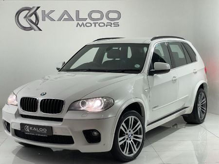 2010-BMW-X5-xDrive30d-M-Sport-Auto_0