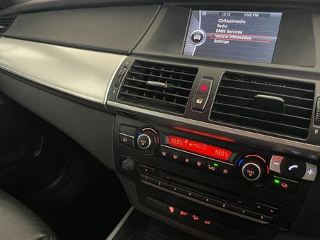 2010-BMW-X5-xDrive30d-M-Sport-Auto_10