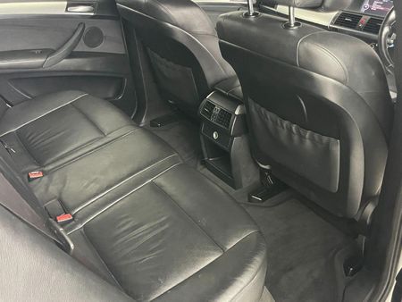 2010-BMW-X5-xDrive30d-M-Sport-Auto_12