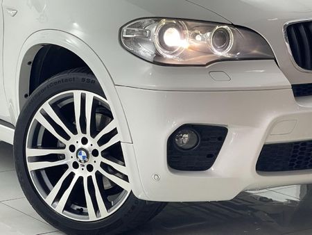 2010-BMW-X5-xDrive30d-M-Sport-Auto_1