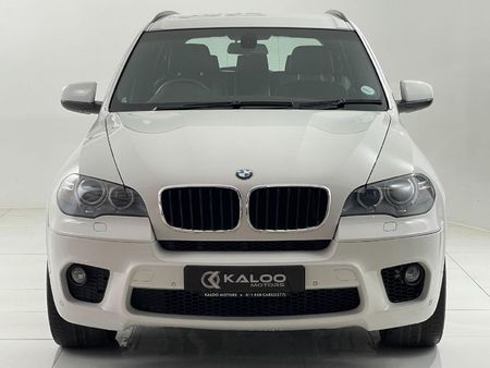 2010-BMW-X5-xDrive30d-M-Sport-Auto_2