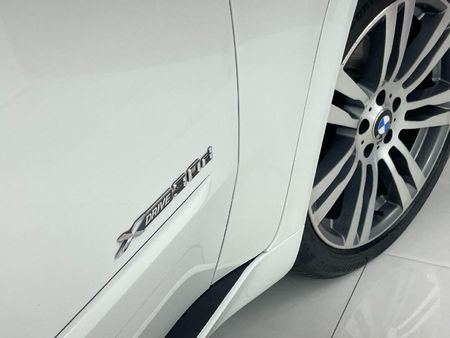 2010-BMW-X5-xDrive30d-M-Sport-Auto_3