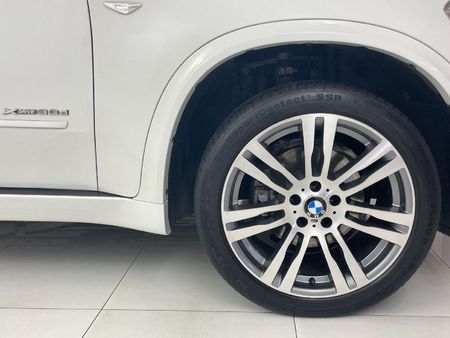 2010-BMW-X5-xDrive30d-M-Sport-Auto_4