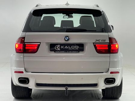 2010-BMW-X5-xDrive30d-M-Sport-Auto_5