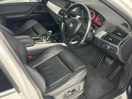 2010-BMW-X5-xDrive30d-M-Sport-Auto_6