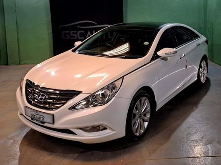 2012-Hyundai-Sonata-24-GLS-Executive-Auto_0