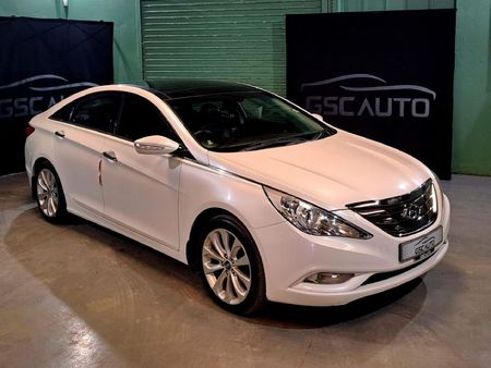 2012-Hyundai-Sonata-24-GLS-Executive-Auto_2