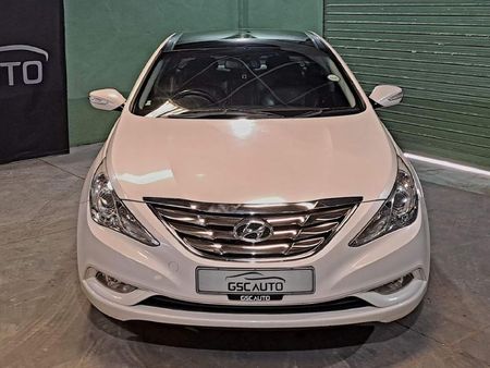 2012-Hyundai-Sonata-24-GLS-Executive-Auto_3