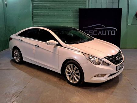 2012-Hyundai-Sonata-24-GLS-Executive-Auto_4