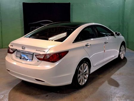 2012-Hyundai-Sonata-24-GLS-Executive-Auto_5