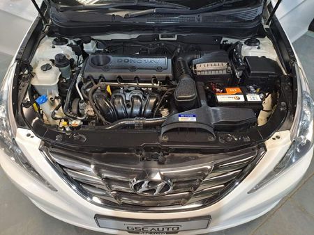 2012-Hyundai-Sonata-24-GLS-Executive-Auto_6