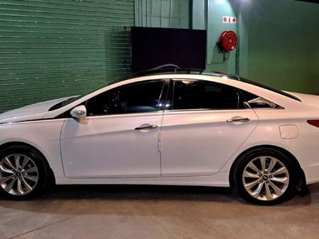 2012-Hyundai-Sonata-24-GLS-Executive-Auto_8
