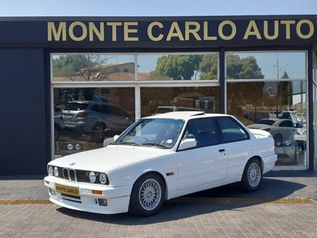 1991-BMW-3-Series-325is_0