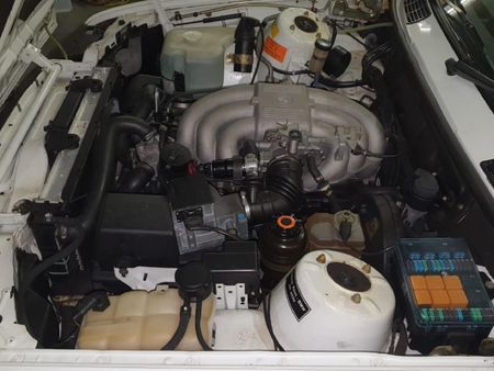 1991-BMW-3-Series-325is_12