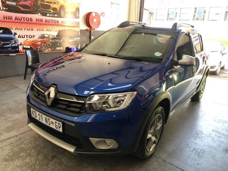 2021-Renault-Sandero-900T-Stepway-Dynamique_0