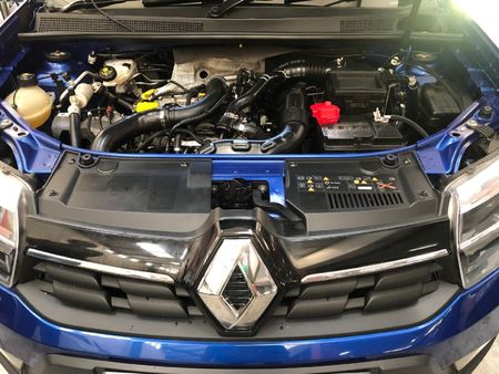 2021-Renault-Sandero-900T-Stepway-Dynamique_10