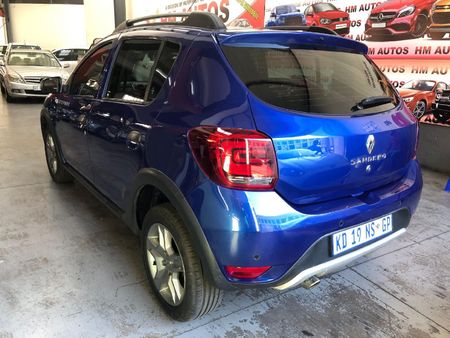 2021-Renault-Sandero-900T-Stepway-Dynamique_1