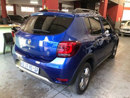 2021-Renault-Sandero-900T-Stepway-Dynamique_3