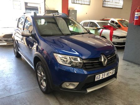 2021-Renault-Sandero-900T-Stepway-Dynamique_4